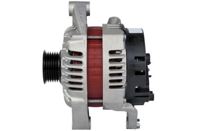 Alternator HELLA 8EL 012 427-481