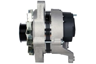 Alternator HELLA 8EL 012 427-611