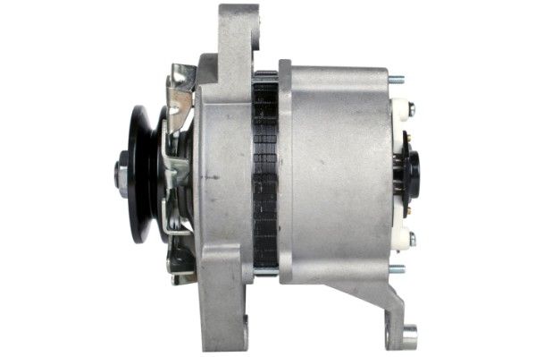 HELLA 8EL 012 427-661 Alternator