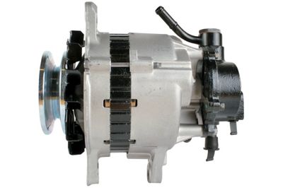 Alternator HELLA 8EL 012 427-681