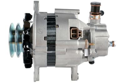 Alternator HELLA 8EL 012 427-701