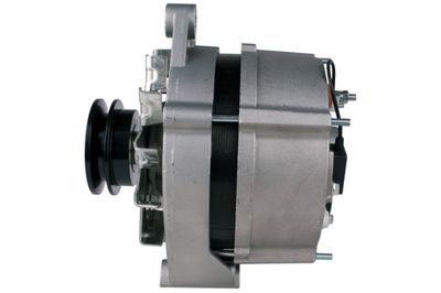 Alternator HELLA 8EL 012 427-791