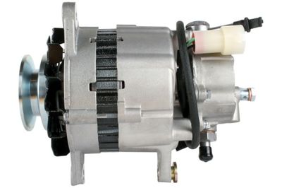 Alternator HELLA 8EL 012 427-811