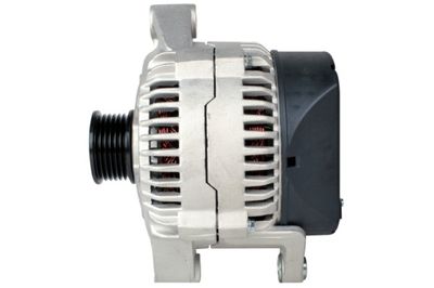 Alternator HELLA 8EL 012 427-831