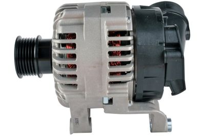 Alternator HELLA 8EL 012 427-861