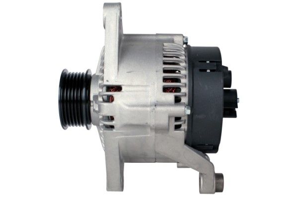 HELLA 8EL 012 427-921 Alternator