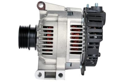 Alternator HELLA 8EL 012 428-031