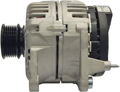 Alternator HELLA 8EL 012 428-101