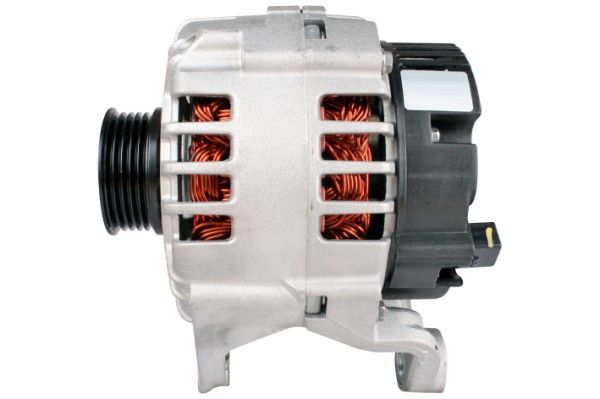 HELLA 8EL 012 428-171 Alternator