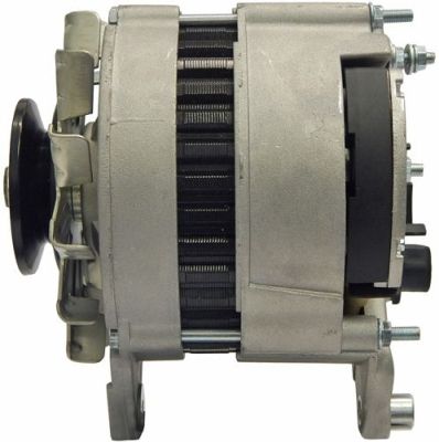 Alternator HELLA 8EL 012 428-181