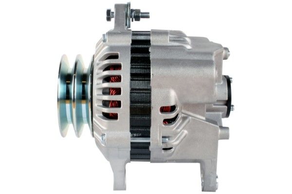 HELLA 8EL 012 428-231 Alternator