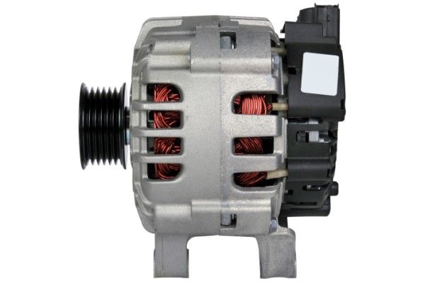 HELLA 8EL 012 428-311 Alternator