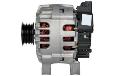 Alternator HELLA 8EL 012 428-311