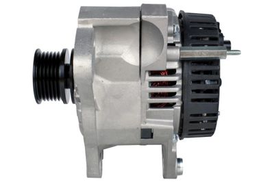 Alternator HELLA 8EL 012 428-341