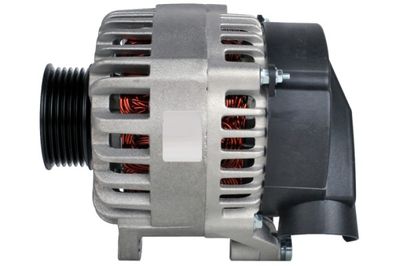 Alternator HELLA 8EL 012 428-371