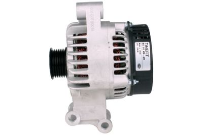 Alternator HELLA 8EL 012 428-421