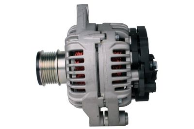 Alternator HELLA 8EL 012 428-441