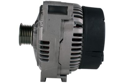 Alternator HELLA 8EL 012 428-521