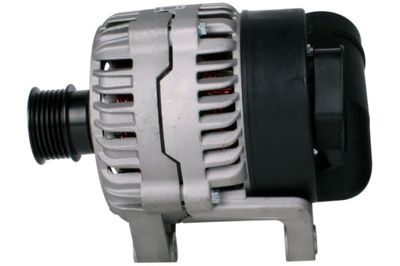 Alternator HELLA 8EL 012 428-531