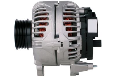 Alternator HELLA 8EL 012 428-651