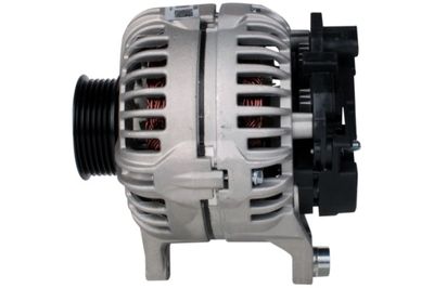 Alternator HELLA 8EL 012 428-781