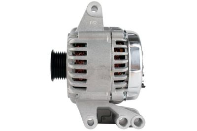 Alternator HELLA 8EL 012 428-851