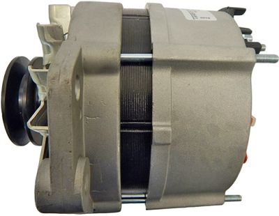 Alternator HELLA 8EL 012 428-911