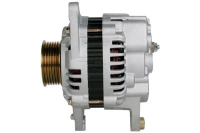 Alternator HELLA 8EL 012 428-991