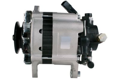 Alternator HELLA 8EL 012 429-031