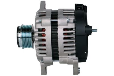 Alternator HELLA 8EL 012 429-171