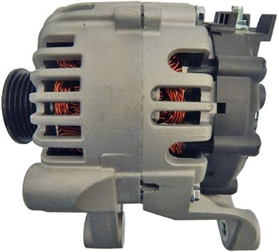 Alternator HELLA 8EL 012 429-291