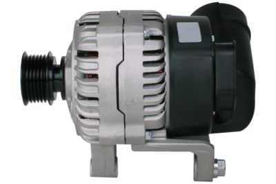 Alternator HELLA 8EL 012 429-361