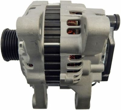 Alternator HELLA 8EL 012 429-481