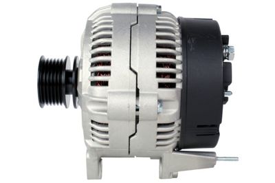 Alternator HELLA 8EL 012 429-741