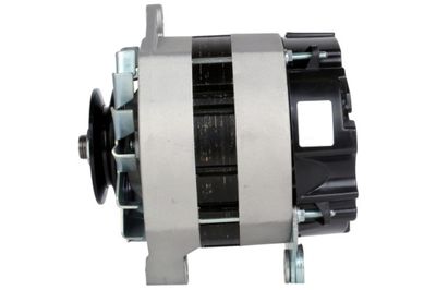 Alternator HELLA 8EL 012 429-911