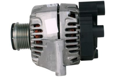 Alternator HELLA 8EL 012 430-041