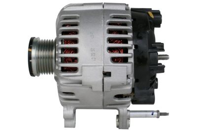 Alternator HELLA 8EL 012 430-061