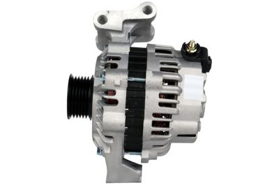 Alternator HELLA 8EL 012 430-071