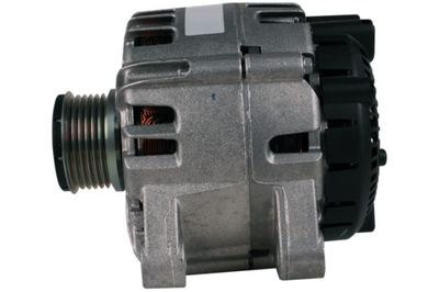 Alternator HELLA 8EL 012 430-121