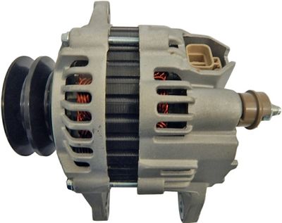 Alternator HELLA 8EL 012 430-191