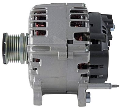 Alternator HELLA 8EL 012 430-311