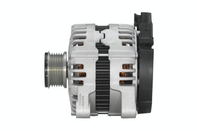 Alternator HELLA 8EL 012 430-381