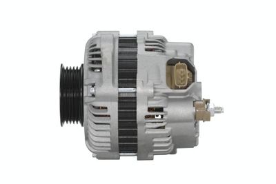 Alternator HELLA 8EL 012 430-871