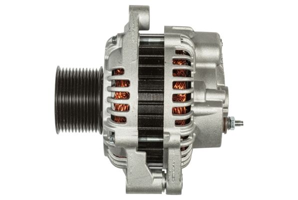 HELLA 8EL 012 584-001 Alternator