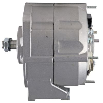 HELLA 8EL 012 584-121 Alternator