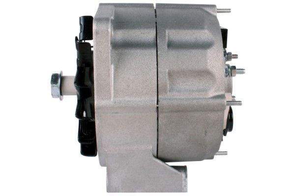 HELLA 8EL 012 584-141 Alternator