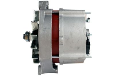 Alternator HELLA 8EL 012 584-371