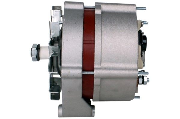 HELLA 8EL 012 584-431 Alternator