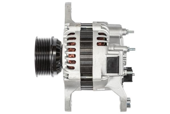 HELLA 8EL 012 584-831 Alternator