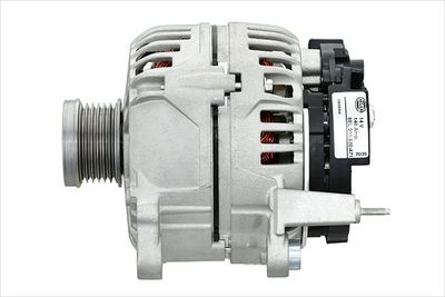 Alternator HELLA 8EL 015 630-471